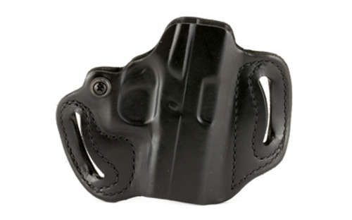 Holsters DeSantis Gunhide 86 DESANTIS MINI SLD SIG P365 RH BLK